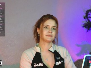 AliceWyliee Porn Show