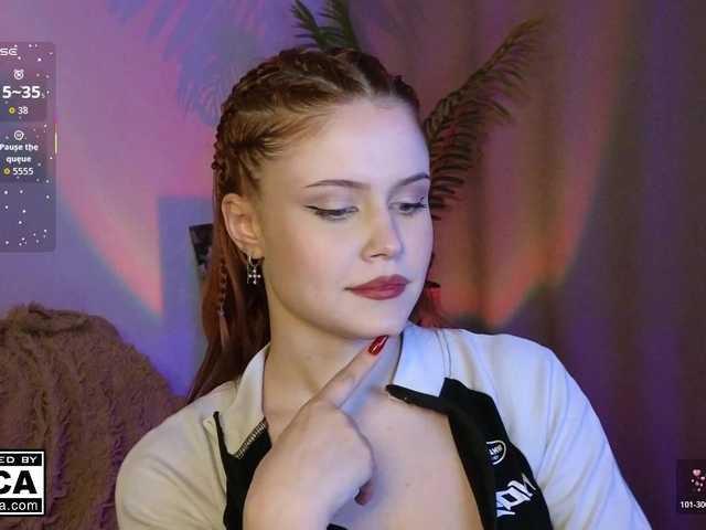 AliceWyliee's BongaCams show and profile