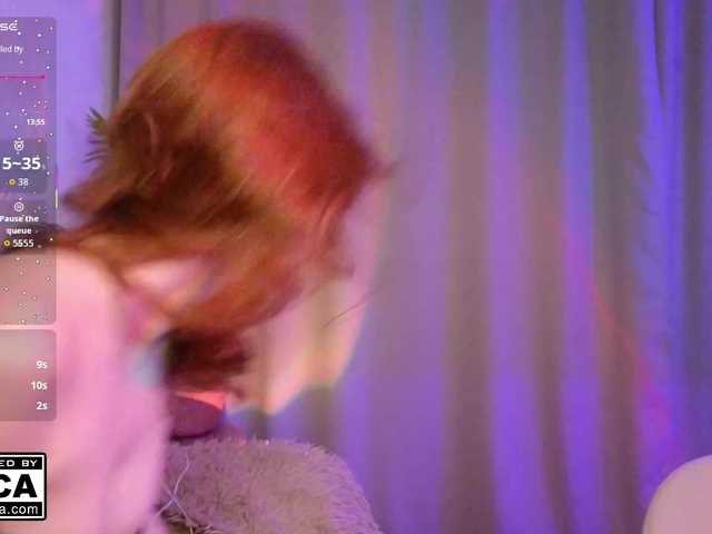 видео AliceWyliee