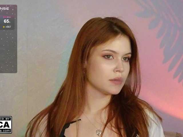 AliceWyliee's BongaCams show and profile