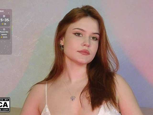 AliceWyliee's BongaCams show and profile