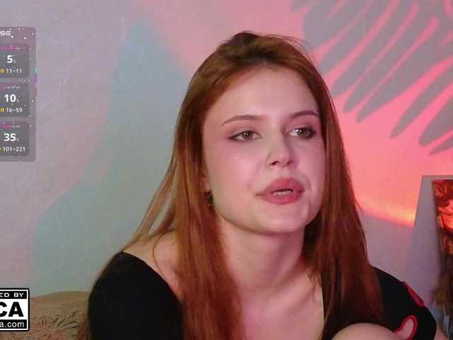 AliceWyliee's BongaCams show and profile