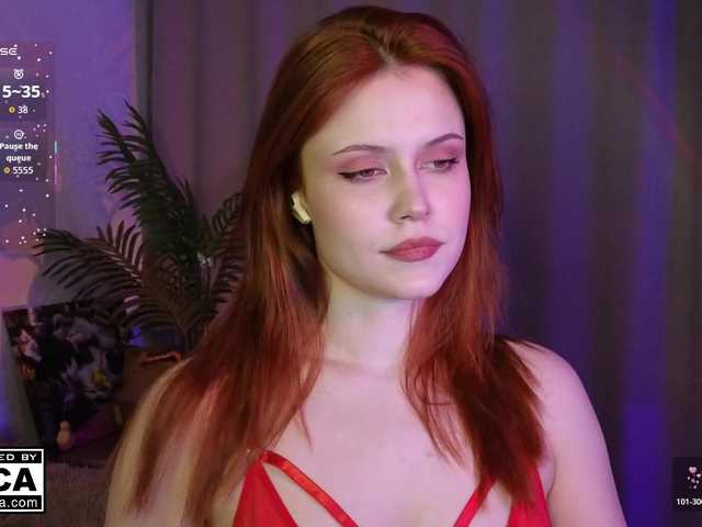 AliceWyliee's BongaCams show and profile