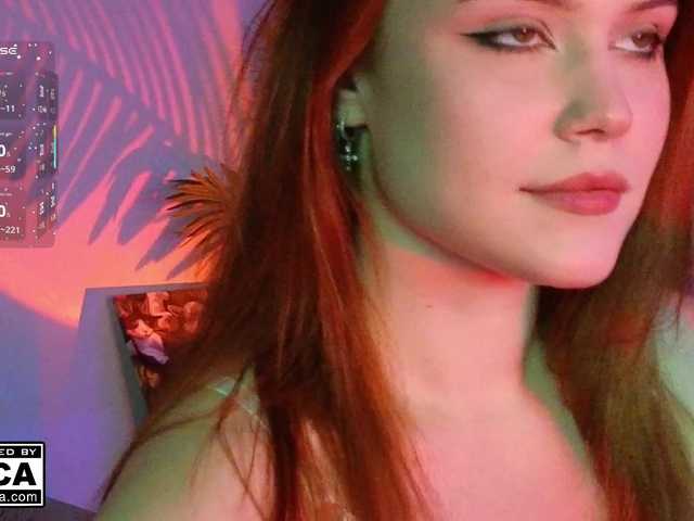 AliceWyliee live cam profile