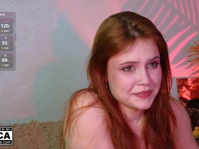 AliceWyliee's BongaCams show and profile