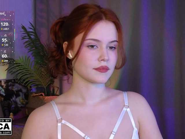 AliceWyliee's BongaCams show and profile