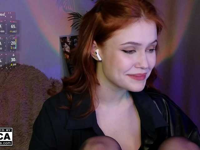 AliceWyliee's BongaCams show and profile