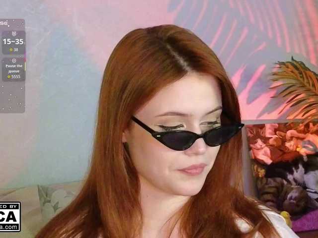 видео AliceWyliee