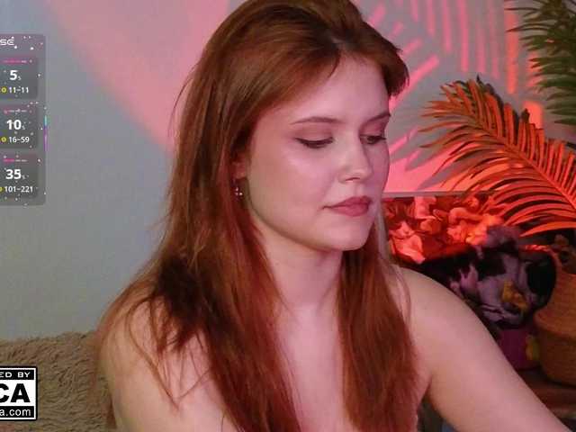 the best of AliceWyliee