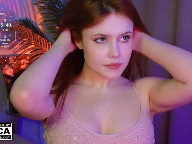 AliceWyliee's BongaCams show and profile