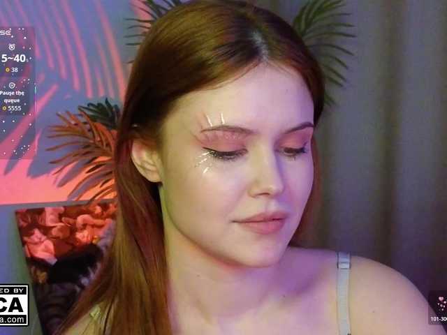 AliceWyliee's BongaCams show and profile