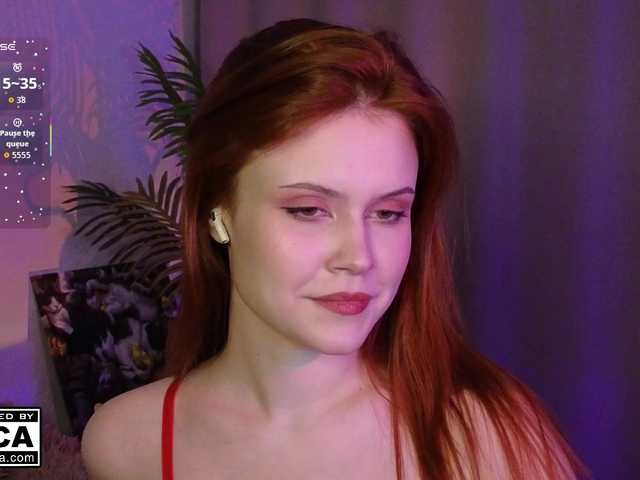 AliceWyliee's BongaCams show and profile