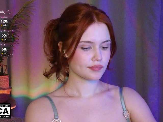 AliceWyliee's BongaCams show and profile