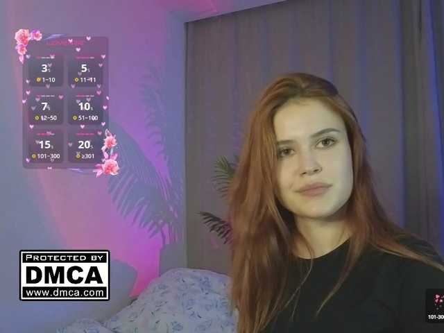  AliceWyliee chat room