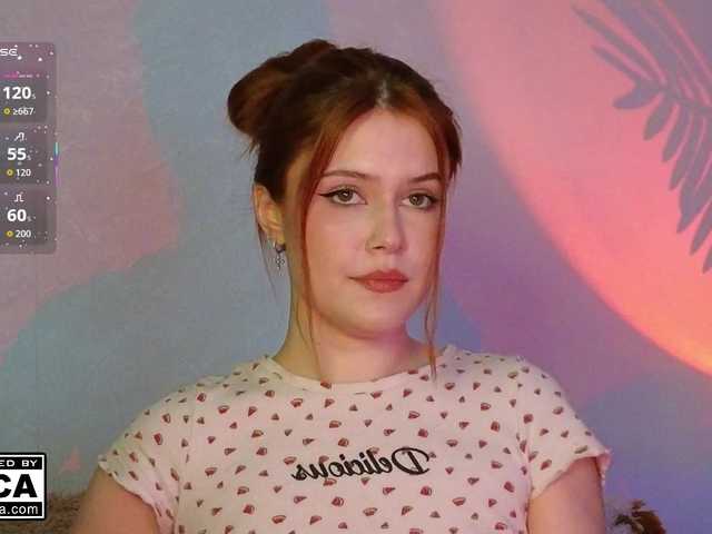 AliceWyliee's BongaCams show and profile