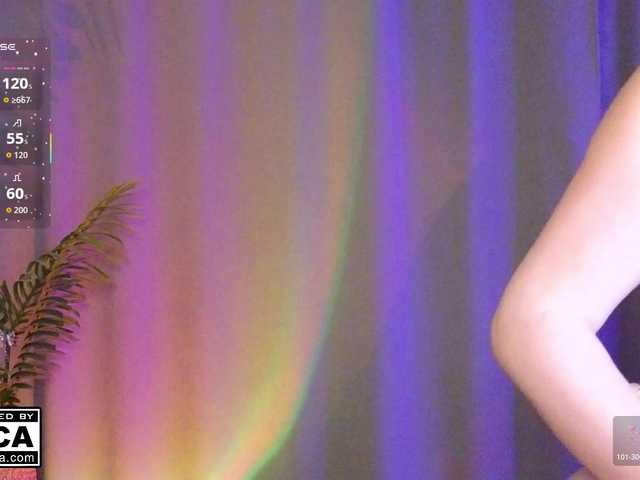 секс с AliceWyliee