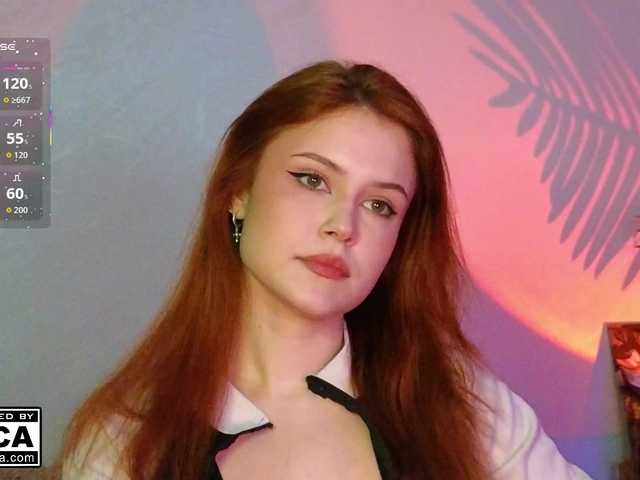 AliceWyliee's BongaCams show and profile