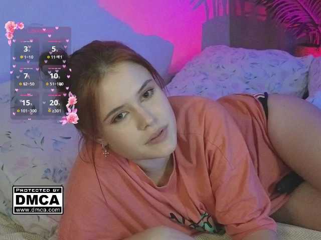 AliceWyliee