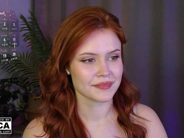 AliceWyliee's BongaCams show and profile