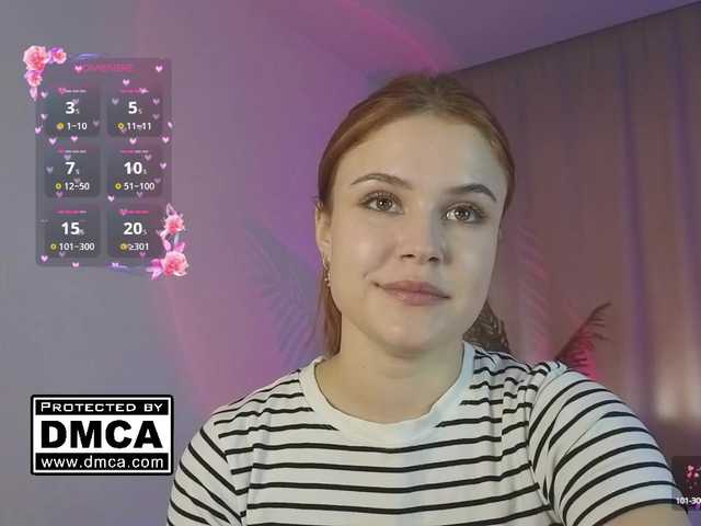  AliceWyliee chat room