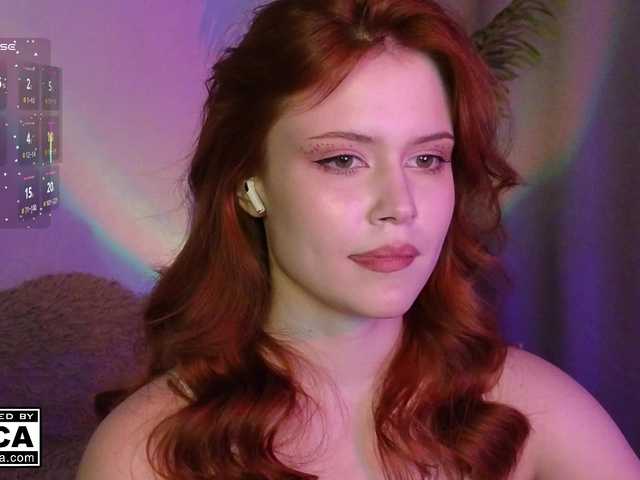 AliceWyliee's BongaCams show and profile