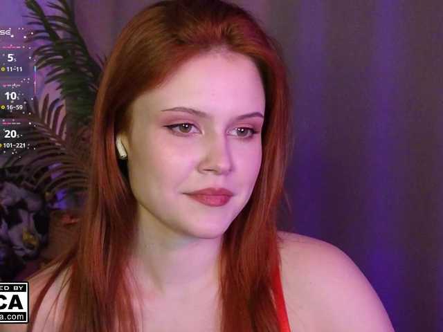 AliceWyliee's BongaCams show and profile