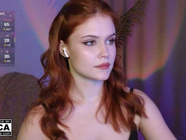 AliceWyliee's BongaCams show and profile