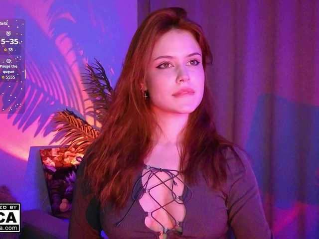 the best of AliceWyliee