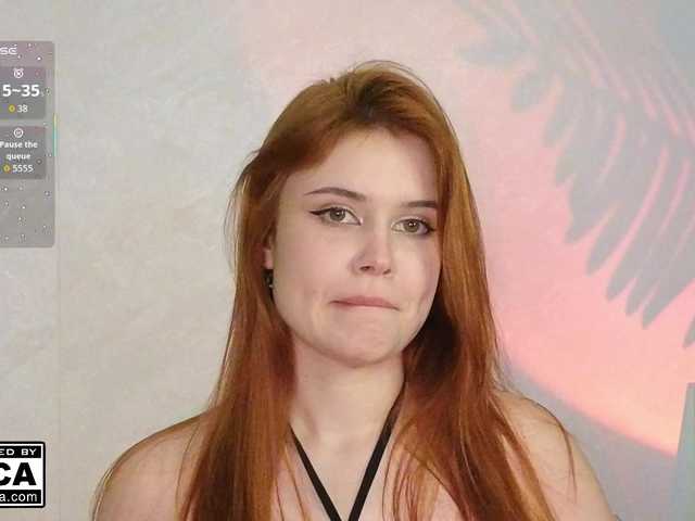 AliceWyliee's BongaCams show and profile