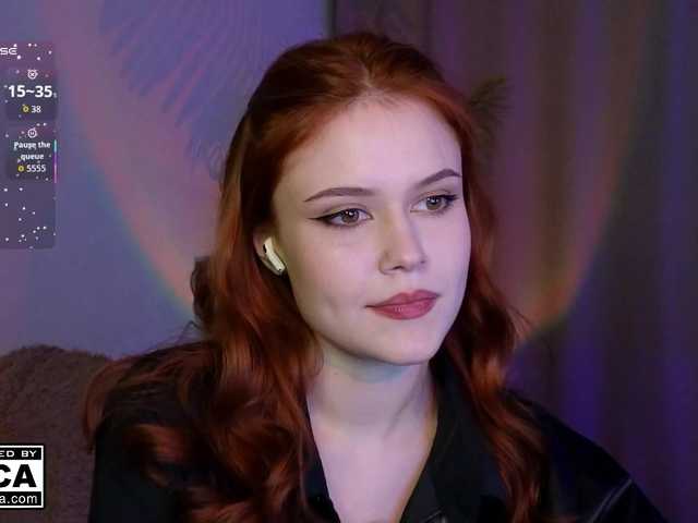 AliceWyliee's BongaCams show and profile