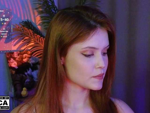 AliceWyliee's BongaCams show and profile