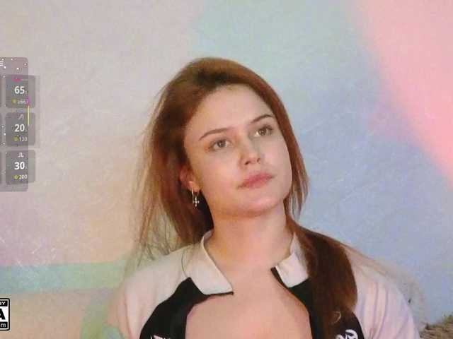 AliceWyliee's BongaCams show and profile