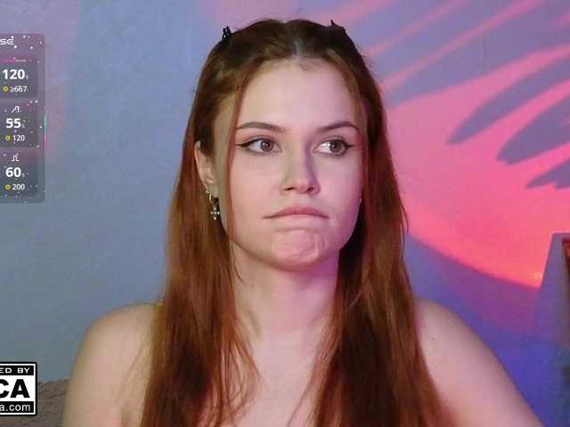 AliceWyliee's BongaCams show and profile