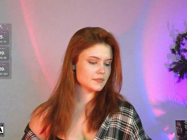 AliceWyliee's BongaCams show and profile