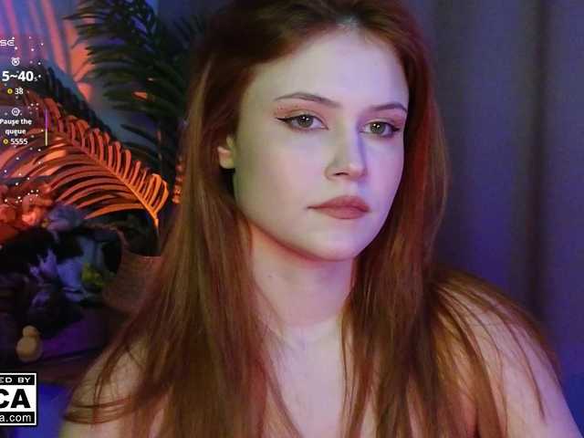 AliceWyliee's BongaCams show and profile