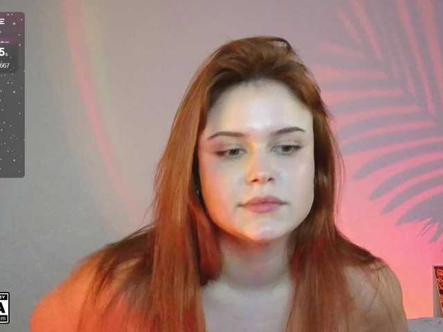 AliceWyliee's BongaCams show and profile