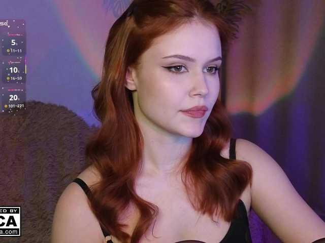 AliceWyliee's BongaCams show and profile