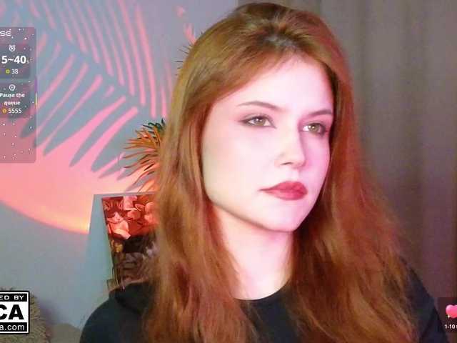 AliceWyliee's BongaCams show and profile