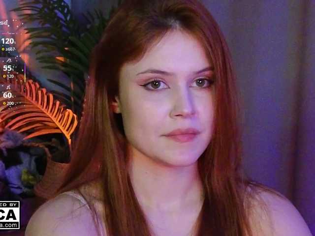 AliceWyliee's BongaCams show and profile