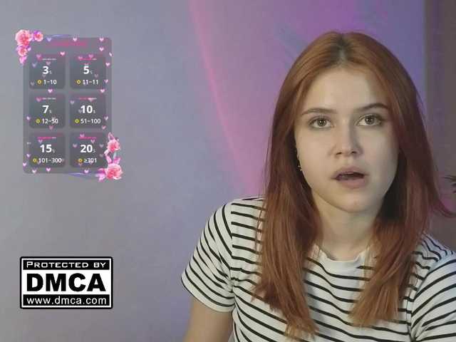  AliceWyliee chat room