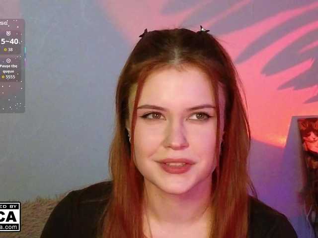 AliceWyliee's BongaCams show and profile