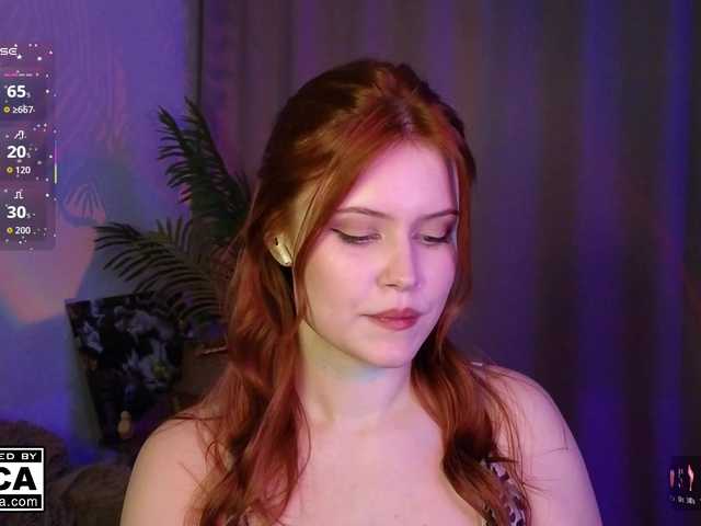 AliceWyliee live cam