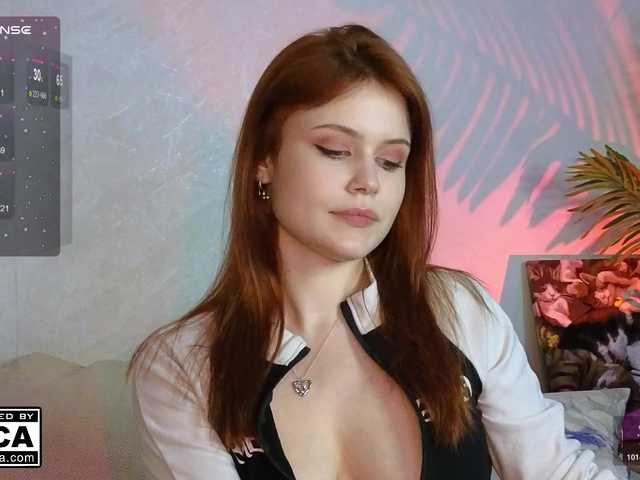 видео AliceWyliee