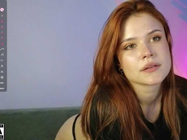  AliceWyliee chat room