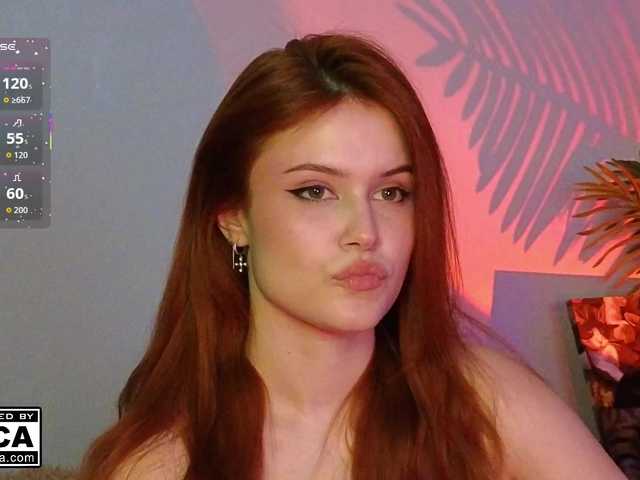 AliceWyliee's BongaCams show and profile