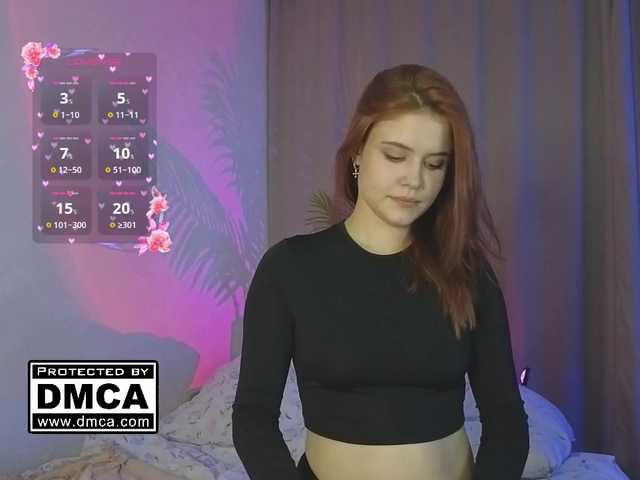  AliceWyliee chat room