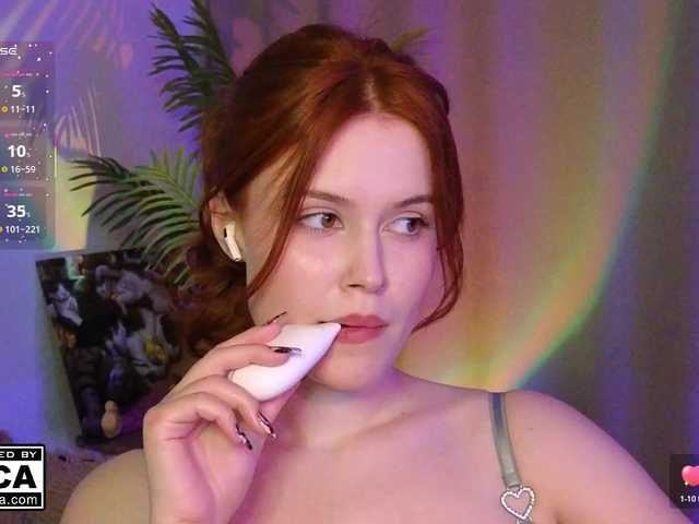 модель AliceWyliee