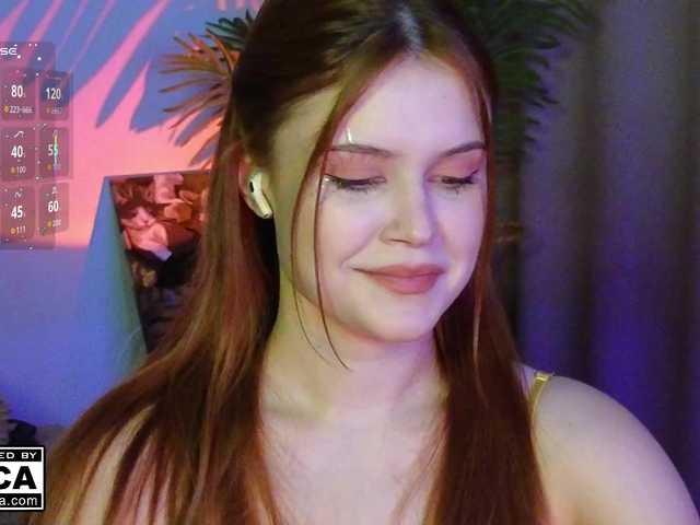 видео AliceWyliee