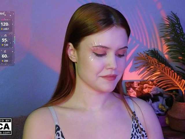 AliceWyliee's BongaCams show and profile