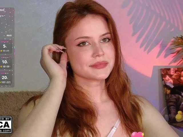 sekoz от AliceWyliee